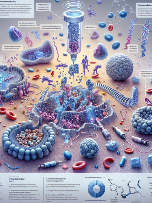 Halotestin in the treatment of hormone deficiency