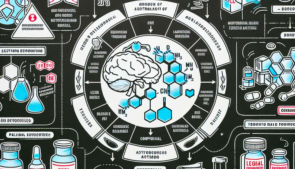 Legal status of methyltrenbolone in australia