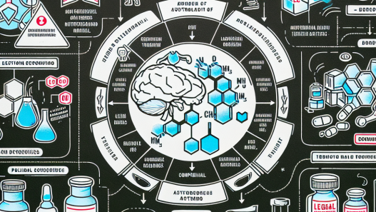 Legal status of methyltrenbolone in australia