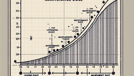 Loading phase vs maintenance dose of turinabol