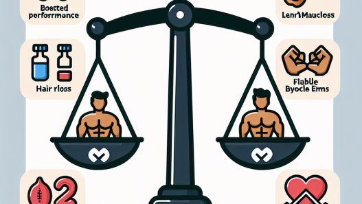 Primobolan only cycle: pros and cons