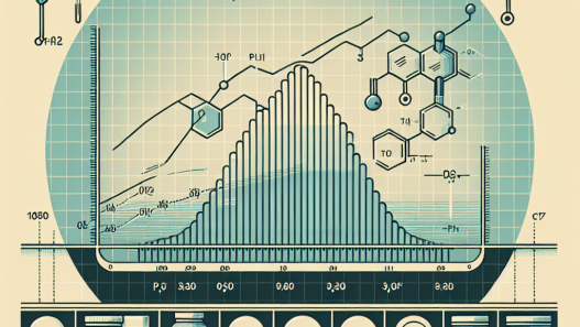 Solubility profile of trestolone acetato