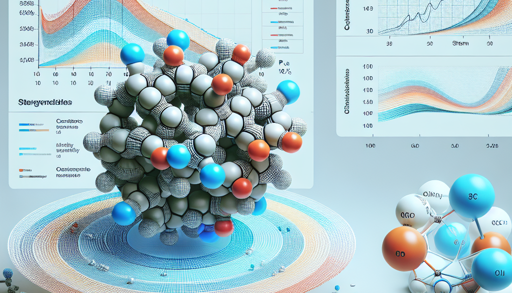 Stability of primobolan under various storage conditions