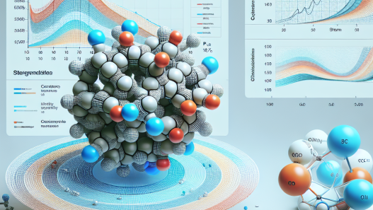 Stability of primobolan under various storage conditions