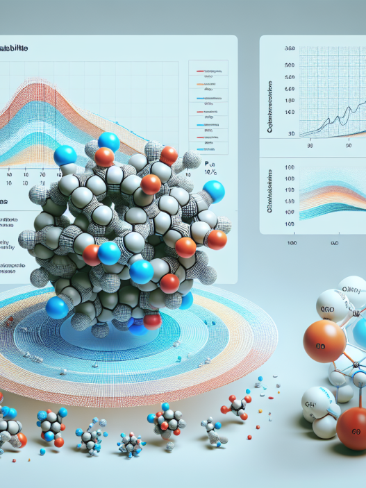Stability of primobolan under various storage conditions