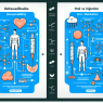 Bioavailability of methandienone injection: oral vs injectable comparison