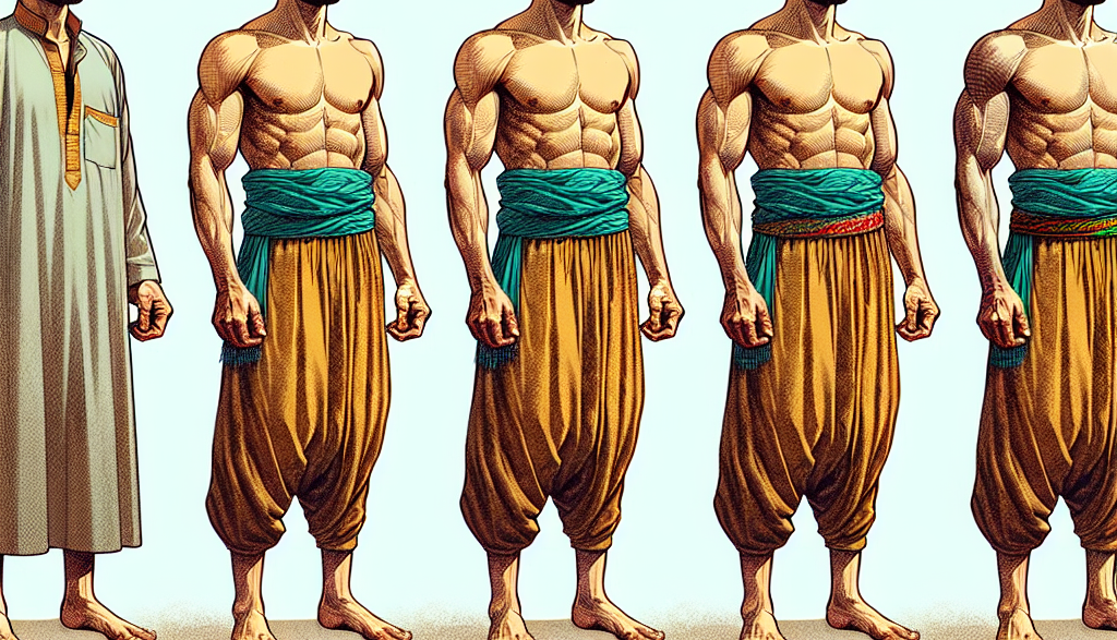Body composition changes from stenbolone